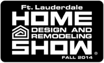 Fort-Lauderdale-Home-Design-Show
