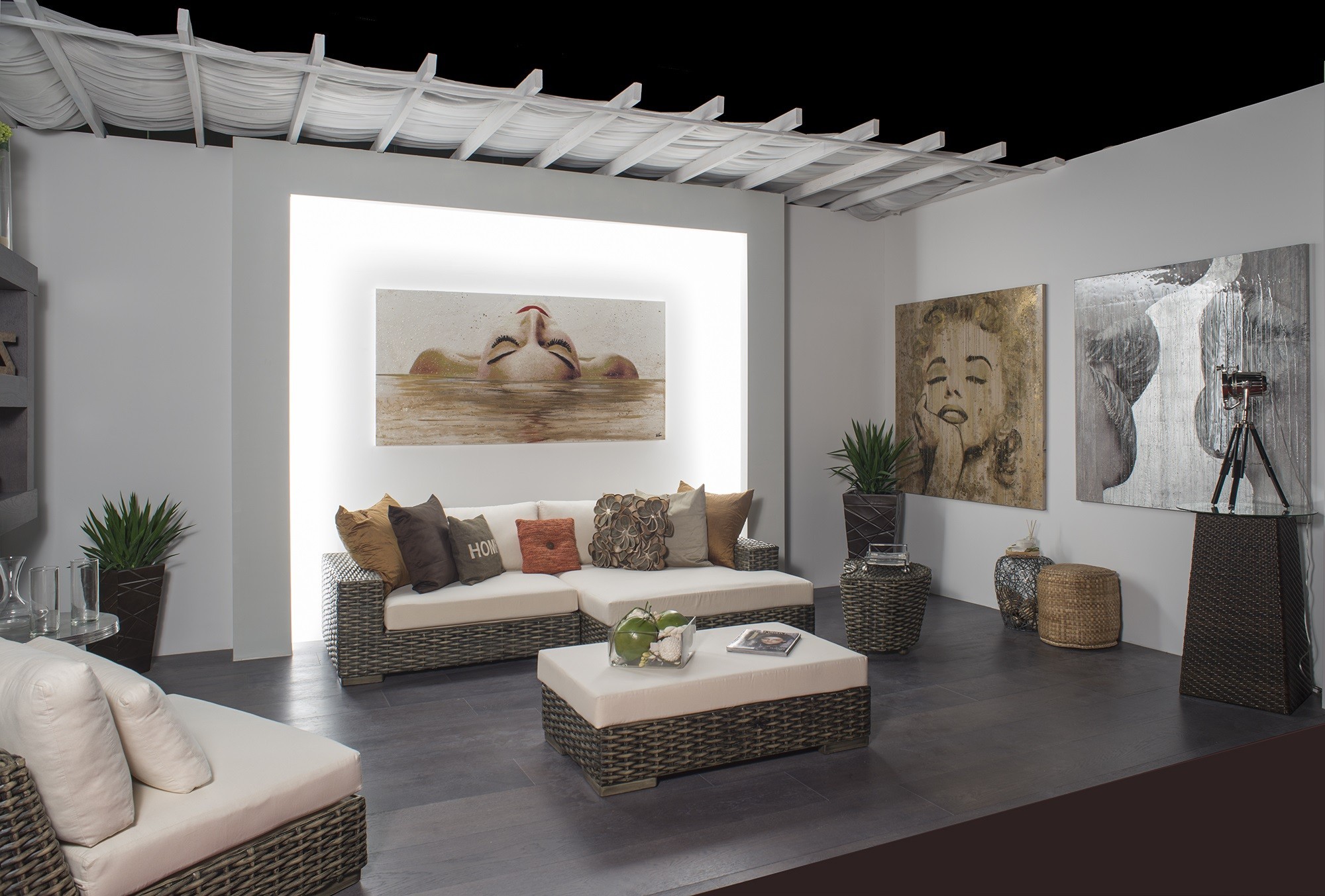 Fort-Lauderdale-Real-Estate-Home-Design-Show