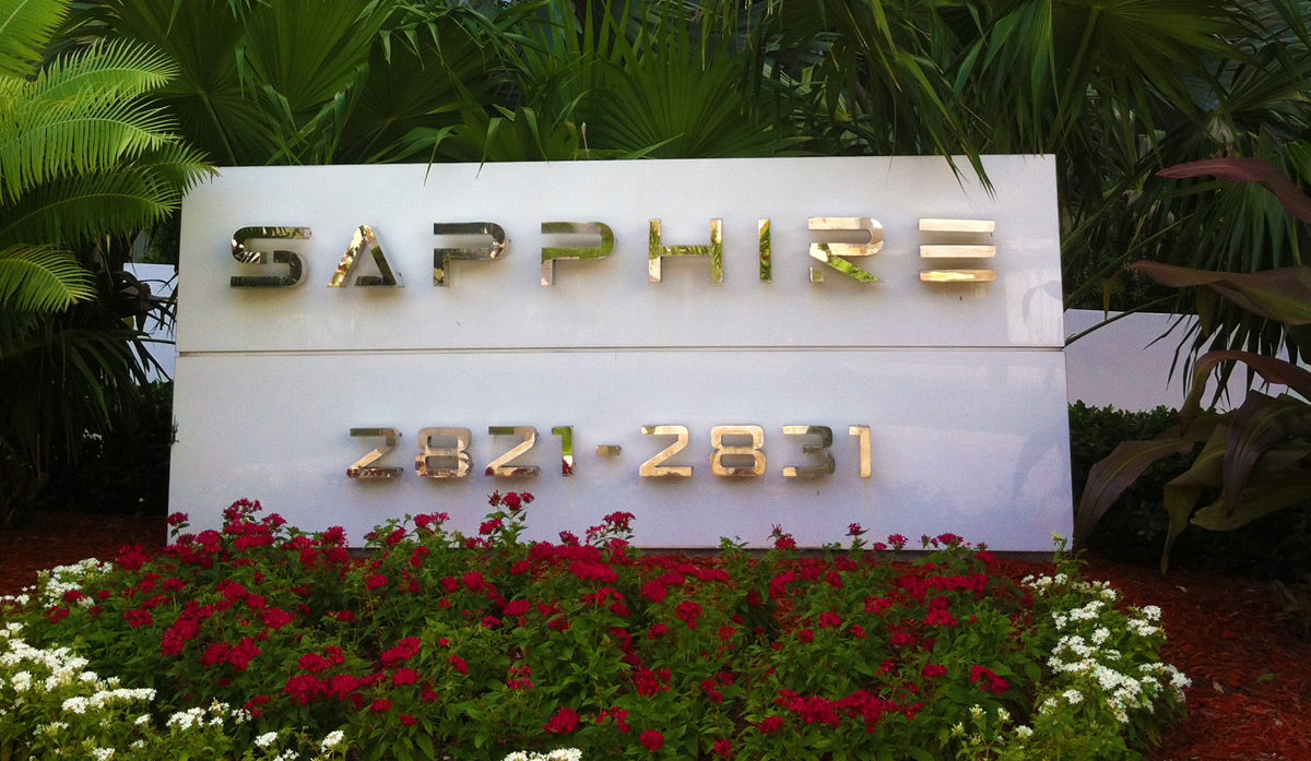 sapphire-in-fort-lauderdale