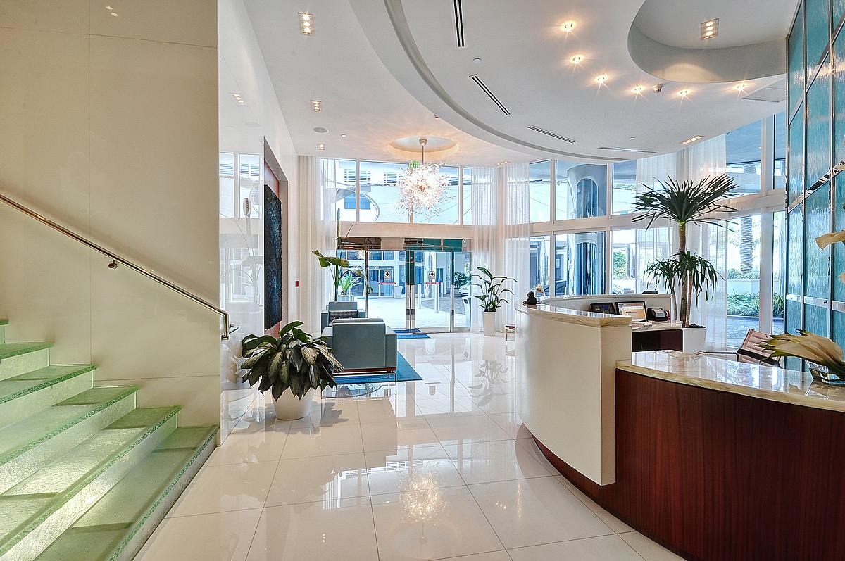 sapphire-lobby-south-tower